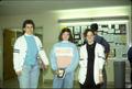 25 Years of Rochester YFC Bible Quizzing-0537.jpg